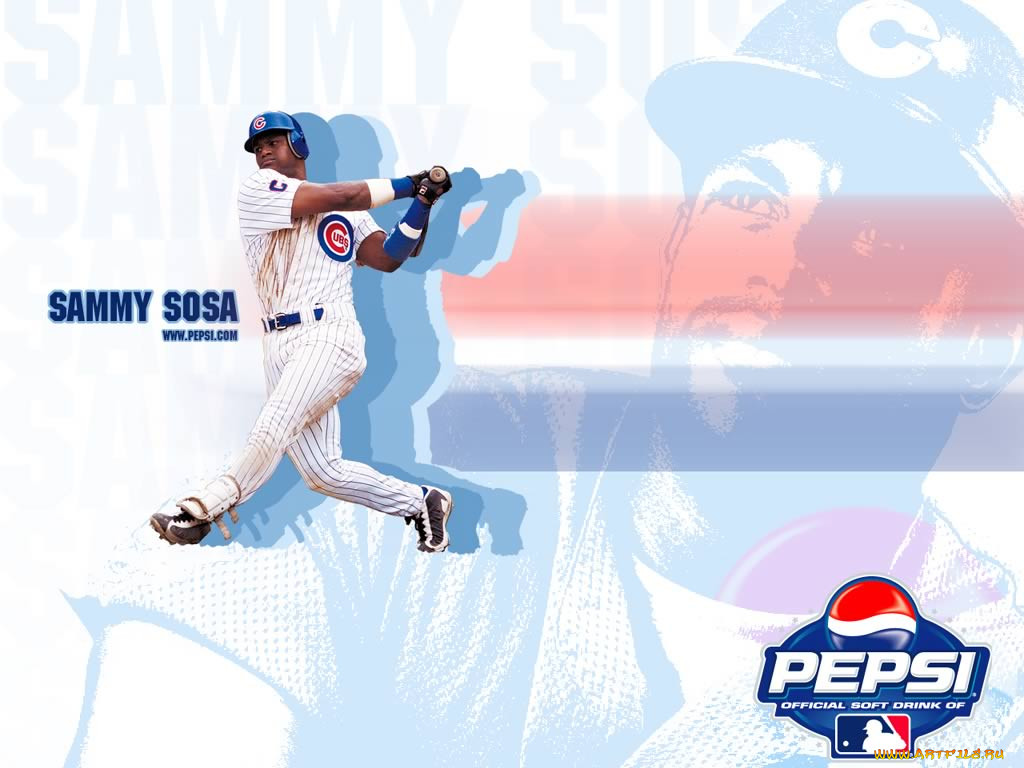 , pepsi